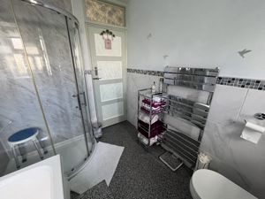 Photo 43- click for photo gallery